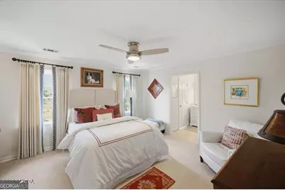 102 Merion Park, Macon, GA 31210 - Photo 38