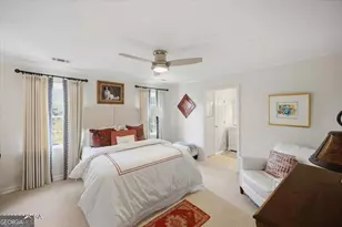 102 Merion Park, Macon, GA 31210 - Photo 38