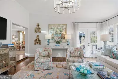 102 Merion Park, Macon, GA 31210 - Photo 28