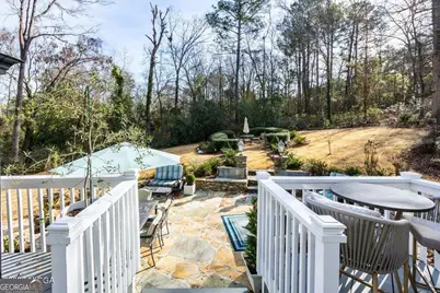 102 Merion Park, Macon, GA 31210 - Photo 42