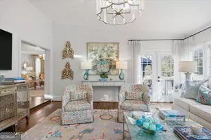 102 Merion Park, Macon, GA 31210 - Photo 28