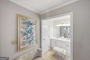 102 Merion Park, Macon, GA 31210 - Photo 32