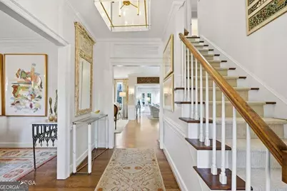 102 Merion Park, Macon, GA 31210 - Photo 2