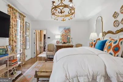 102 Merion Park, Macon, GA 31210 - Photo 20