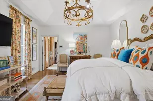 102 Merion Park, Macon, GA 31210 - Photo 20