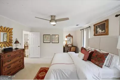 102 Merion Park, Macon, GA 31210 - Photo 40