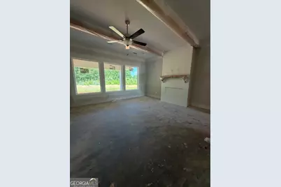 133 Twin Oaks Drive, Hampton, GA 30228 - Photo 6