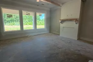 133 Twin Oaks Dr, Hampton, GA 30228 - Photo 6