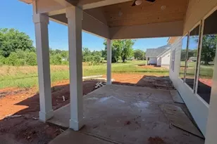 133 Twin Oaks Dr, Hampton, GA 30228 - Photo 12