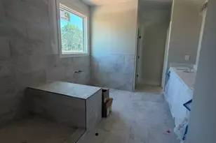 133 Twin Oaks Dr, Hampton, GA 30228 - Photo 10