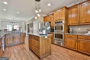 395 W McIntosh Rd, Brooks, GA 30205 - Photo 32