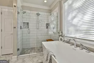 395 W McIntosh Rd, Brooks, GA 30205 - Photo 54