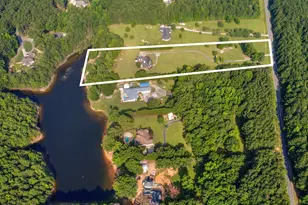 395 W McIntosh Rd, Brooks, GA 30205 - Photo 72