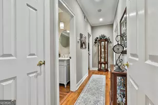 395 W McIntosh Rd, Brooks, GA 30205 - Photo 44