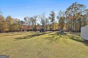 395 W McIntosh Rd, Brooks, GA 30205 - Photo 60