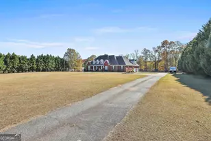 395 W McIntosh Rd, Brooks, GA 30205 - Photo 10