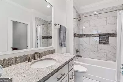 306 Broadway Street, Saint Simons, GA 31522 - Photo 38