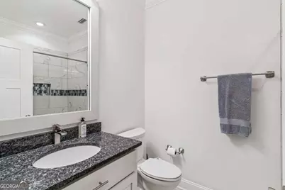 306 Broadway Street, Saint Simons, GA 31522 - Photo 28