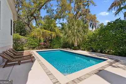 306 Broadway Street, Saint Simons, GA 31522 - Photo 44