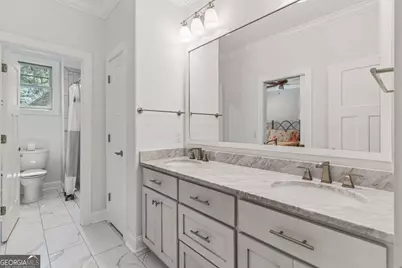 306 Broadway Street, Saint Simons, GA 31522 - Photo 32