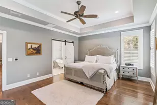 306 Broadway St, Saint Simons, GA 31522 - Photo 22