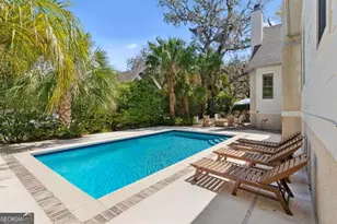 306 Broadway St, Saint Simons, GA 31522 - Photo 46