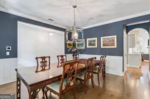 306 Broadway St, Saint Simons, GA 31522 - Photo 8