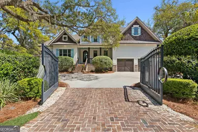 306 Broadway Street, Saint Simons, GA 31522 - Photo 50