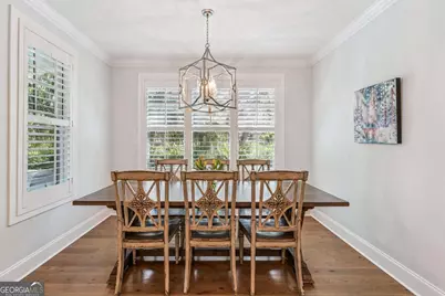 306 Broadway Street, Saint Simons, GA 31522 - Photo 16