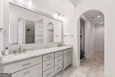 306 Broadway Street, Saint Simons, GA 31522 - Photo 24
