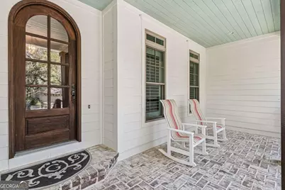 306 Broadway Street, Saint Simons, GA 31522 - Photo 6