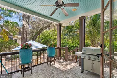 306 Broadway Street, Saint Simons, GA 31522 - Photo 40