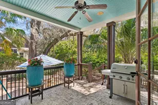 306 Broadway St, Saint Simons, GA 31522 - Photo 40