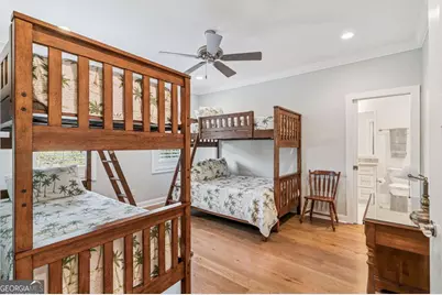 306 Broadway Street, Saint Simons, GA 31522 - Photo 36