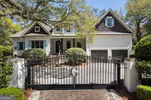306 Broadway St, Saint Simons, GA 31522 - Photo 48