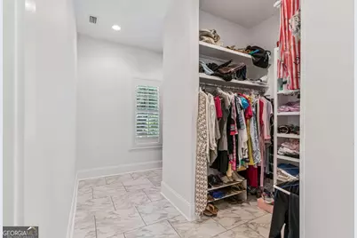306 Broadway Street, Saint Simons, GA 31522 - Photo 26
