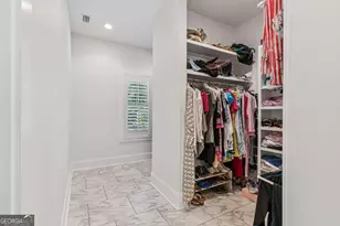 306 Broadway St, Saint Simons, GA 31522 - Photo 26
