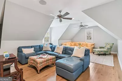 306 Broadway Street, Saint Simons, GA 31522 - Photo 34