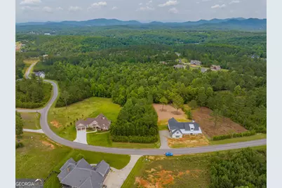 0 Ridge Pointe Way #236, Blairsville, GA 30512 - Photo 2