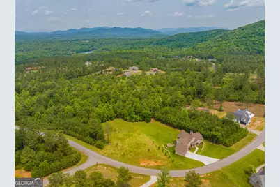 0 Ridge Pointe Way #236, Blairsville, GA 30512 - Photo 14