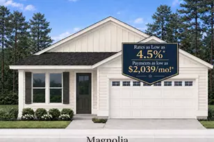155 Mulberry Ln, Danielsville, GA 30633 - Photo 1