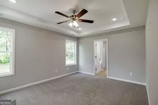 155 Mulberry Ln, Danielsville, GA 30633 - Photo 12