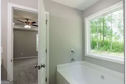155 Mulberry Lane, Danielsville, GA 30633 - Photo 16