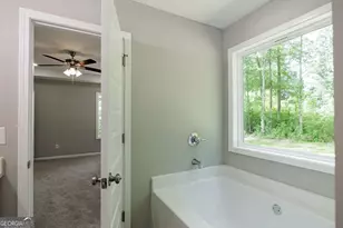 155 Mulberry Ln, Danielsville, GA 30633 - Photo 16