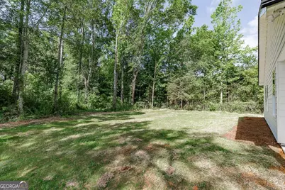 155 Mulberry Lane, Danielsville, GA 30633 - Photo 26