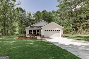 155 Mulberry Ln, Danielsville, GA 30633 - Photo 30
