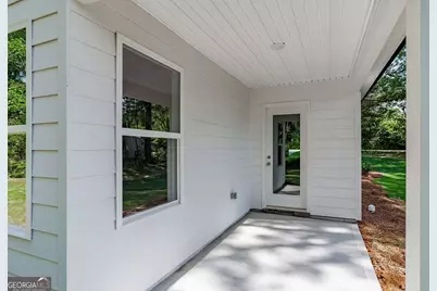 155 Mulberry Lane, Danielsville, GA 30633 - Photo 24