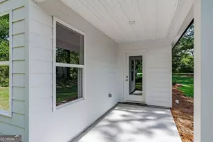 155 Mulberry Ln, Danielsville, GA 30633 - Photo 24