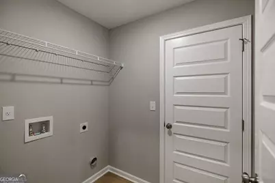 155 Mulberry Lane, Danielsville, GA 30633 - Photo 18