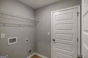 155 Mulberry Ln, Danielsville, GA 30633 - Photo 18